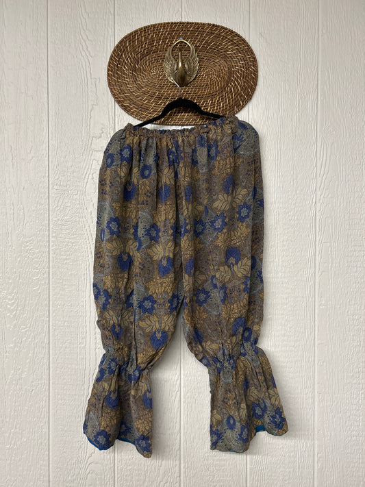 Duality Bloomer Pant 0426 216