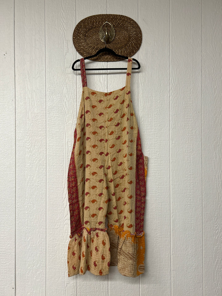 Joplin Jumpsuit 0625 254