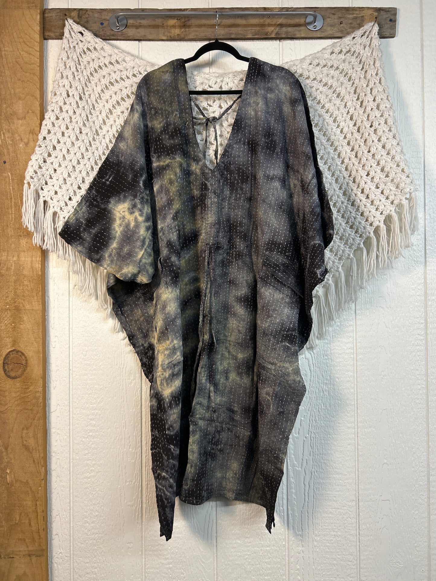 Pareo Kantha Moondance Muu 0526 011
