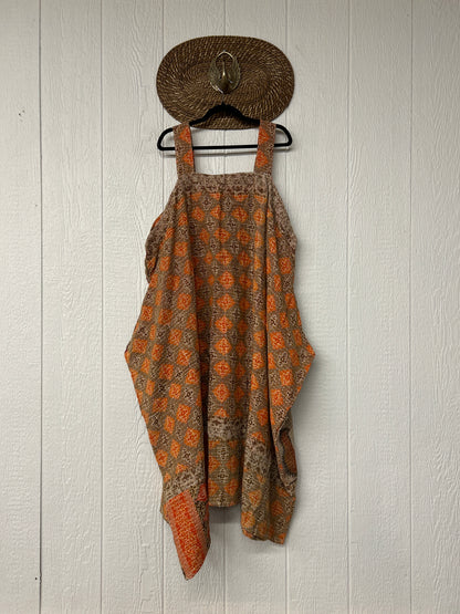 RETAIL Pareo Kantha Gonna Shine Maxi 0726 130