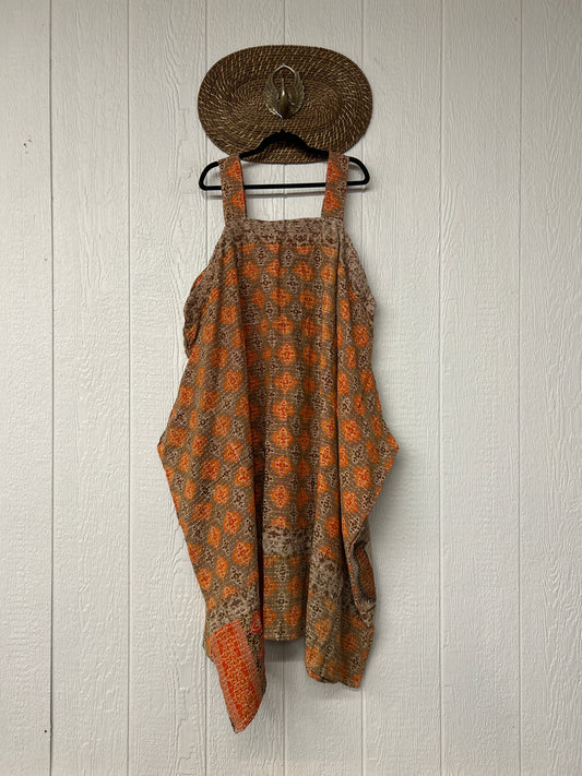 RETAIL Pareo Kantha Gonna Shine Maxi 0726 130