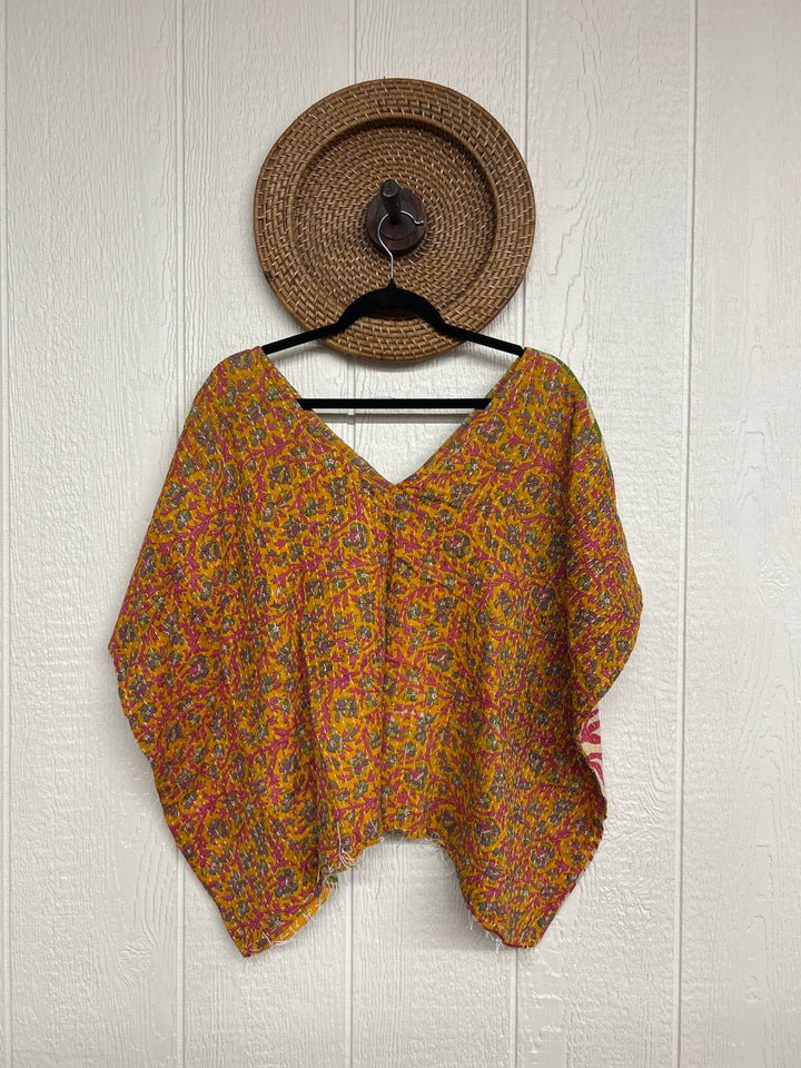 OG V Crop 0625 230