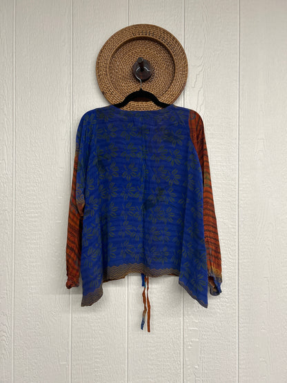 Daisy Blouse 1025 222