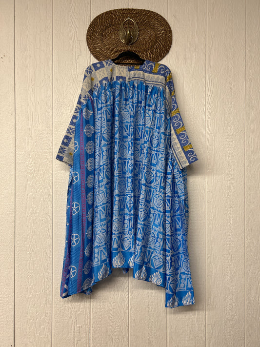 Fleetwood Kimono 1025 027