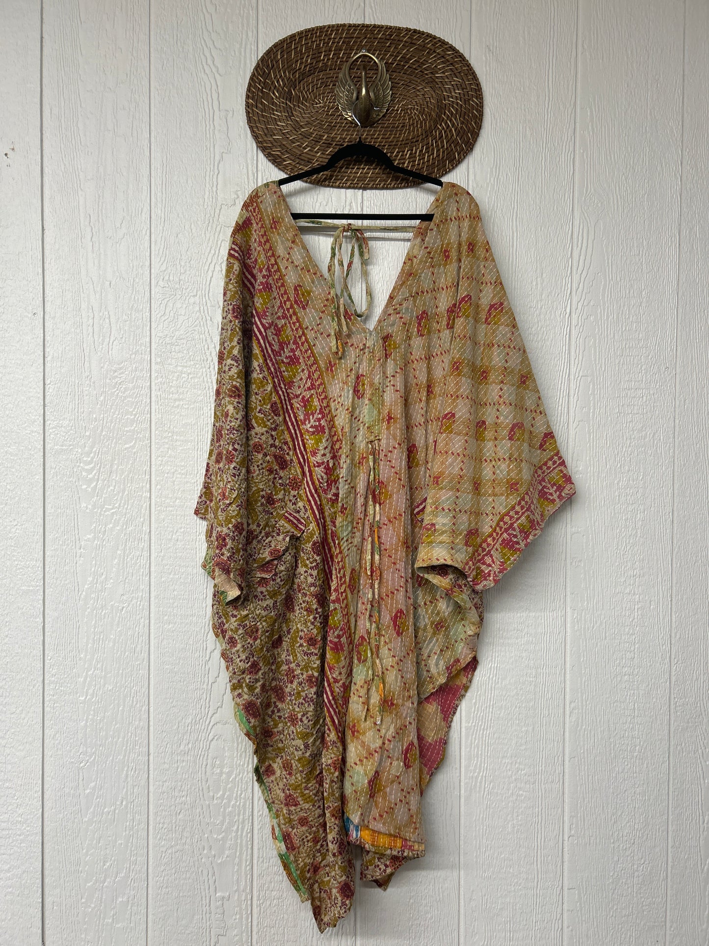 Pareo Kantha Moondance Muu 0326 173
