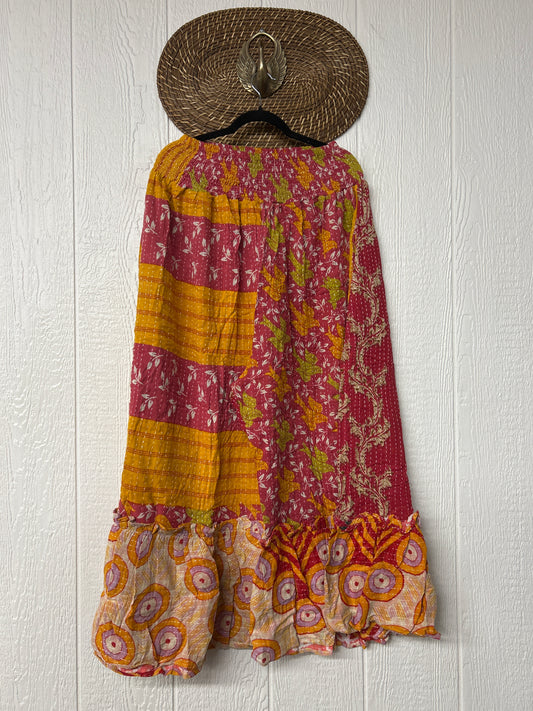 Pareo Kantha Joplin Pants 0326 020