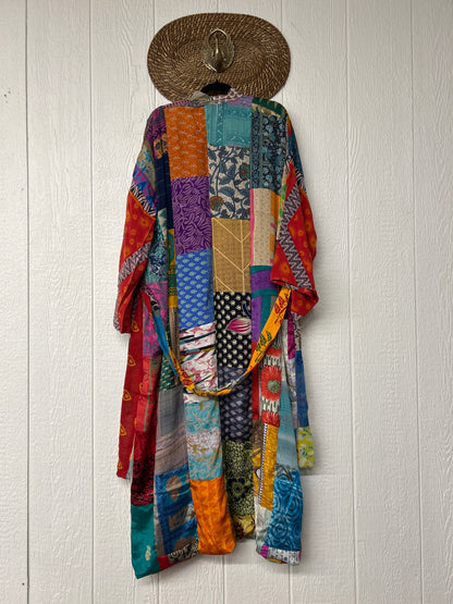 Majestic Goddess Kimono 0925 233