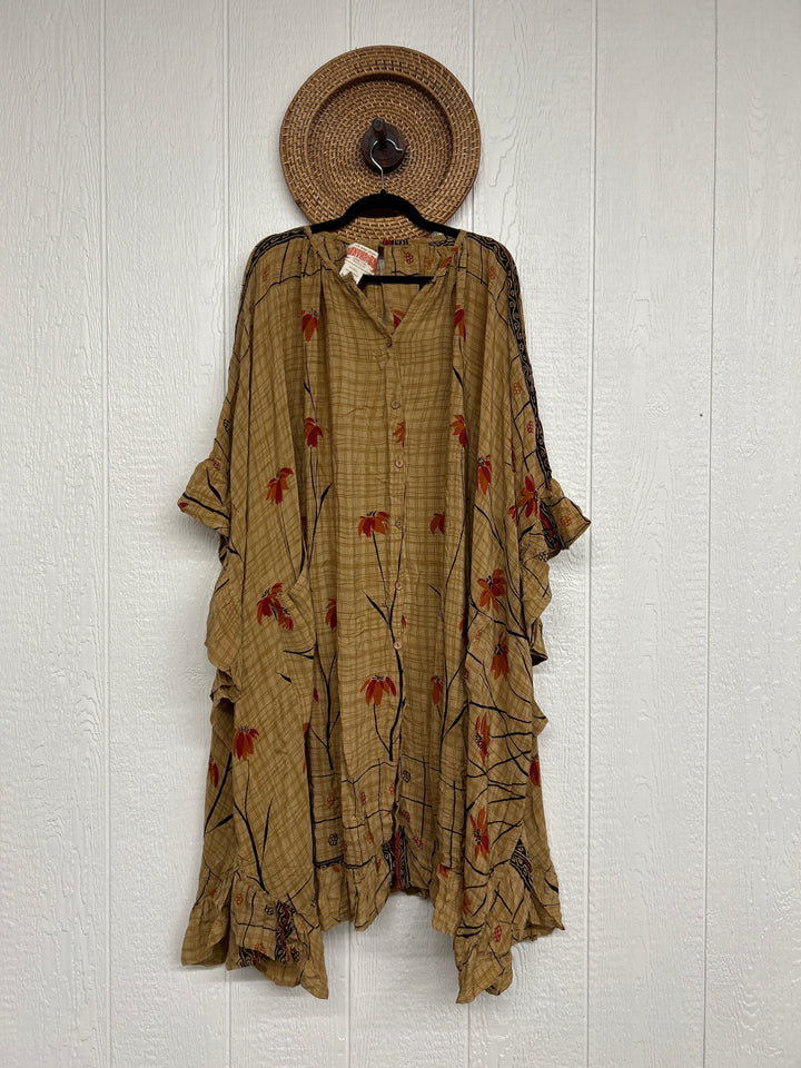 Gold Dust Muu 0725 191