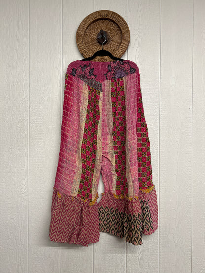 RETAIL Pareo Kantha Joplin Pants 0326 141