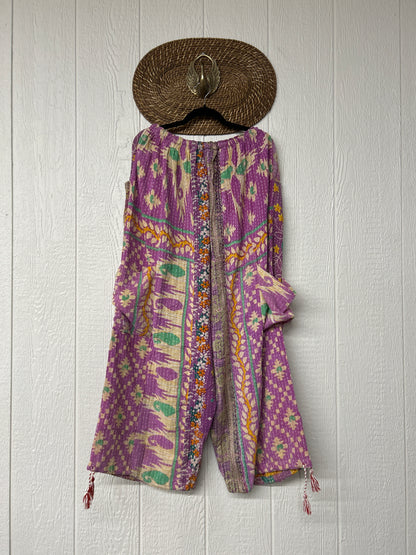 Karma Cargo Pants 1025 066