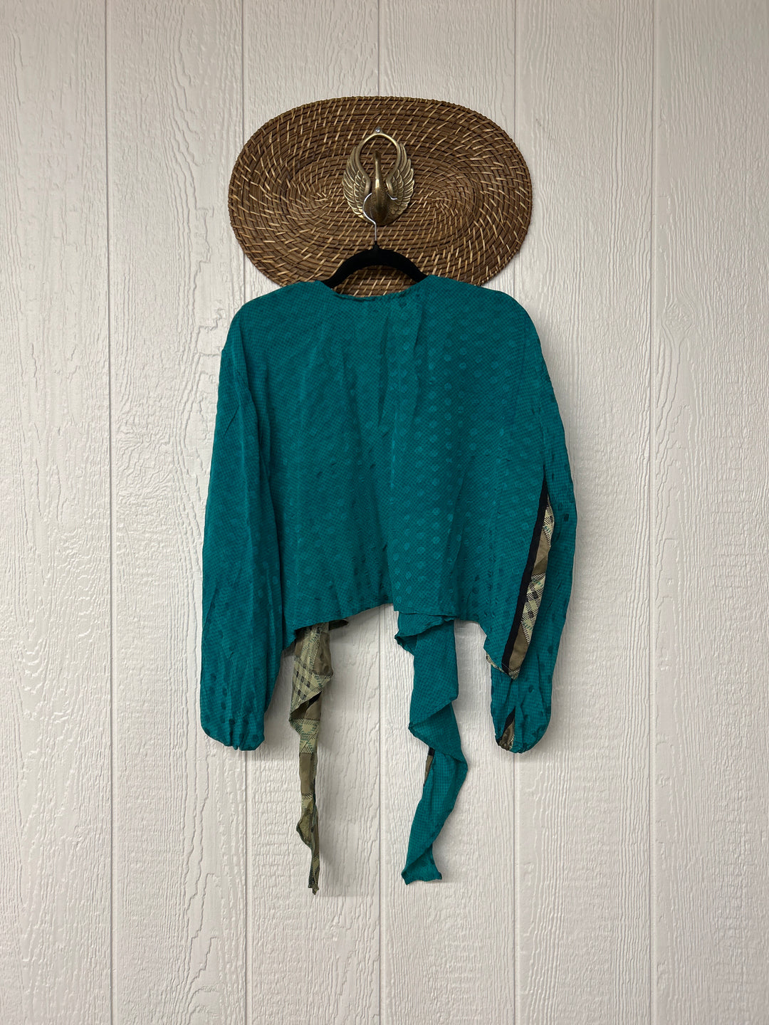 Opal Shrug 0625 106
