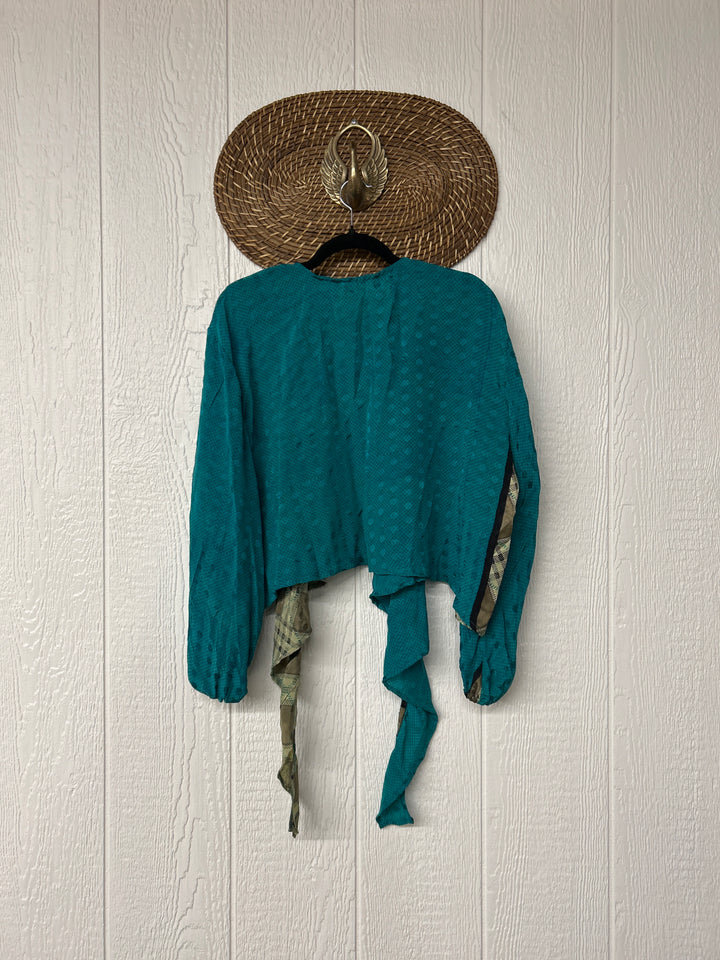 Opal Shrug 0625 106