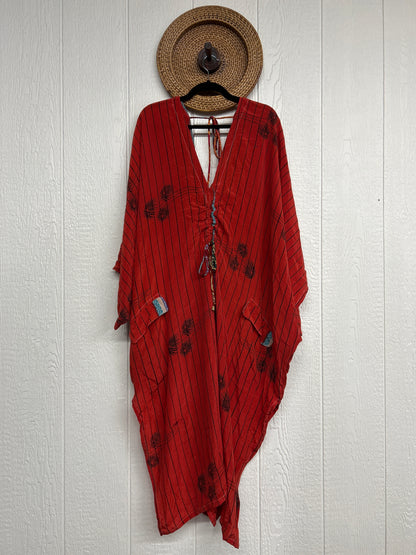 Moondance Muu 0426 197