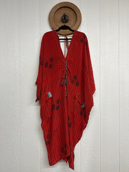 Moondance Muu 0426 197