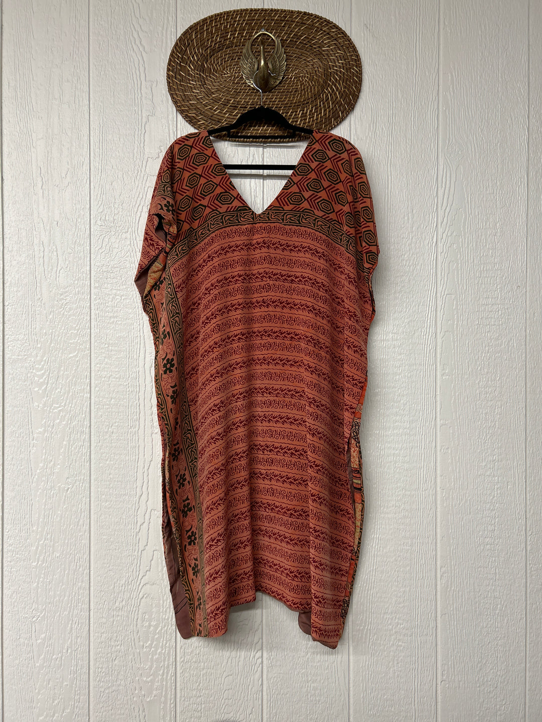 Duality Split Muu 0425 011