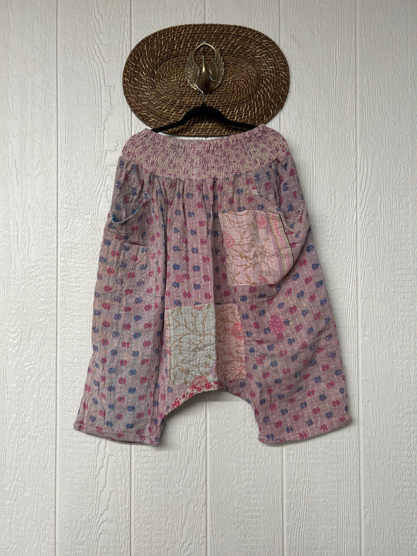 Koverlet Hang Loose Harems 1025 234