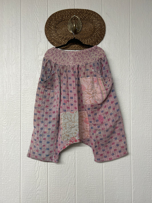 Koverlet Hang Loose Harems 1025 234