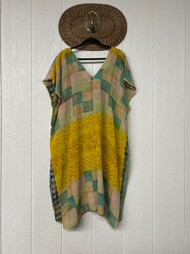Duality Split Muu 0425 049