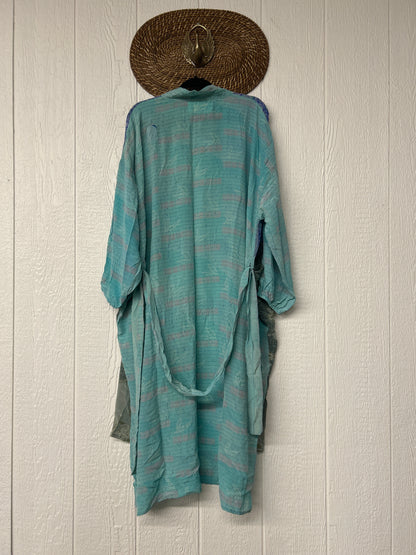 Crepe Duster 0925 105