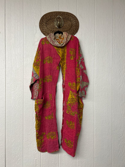 Koverlet Cowl Split Pullover 1025 045