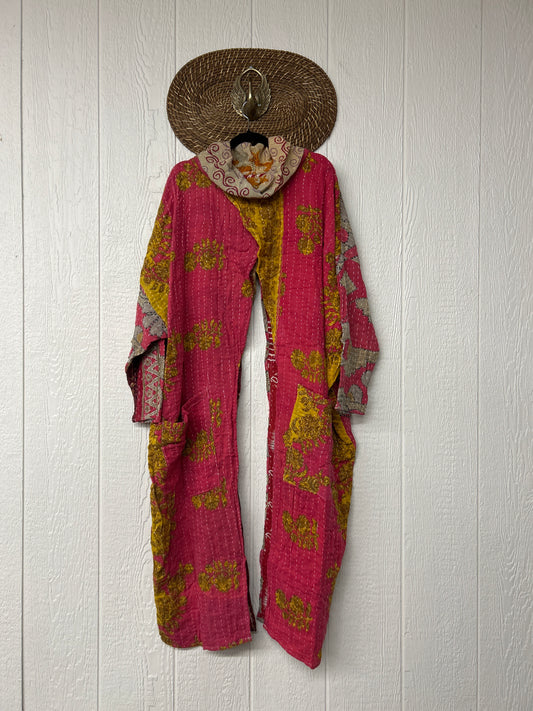 Koverlet Cowl Split Pullover 1025 045