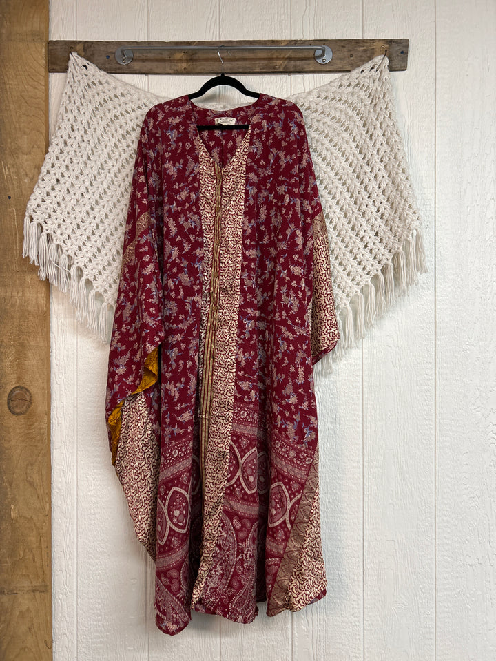 Bowie Muu Jumpsuit 0425 223