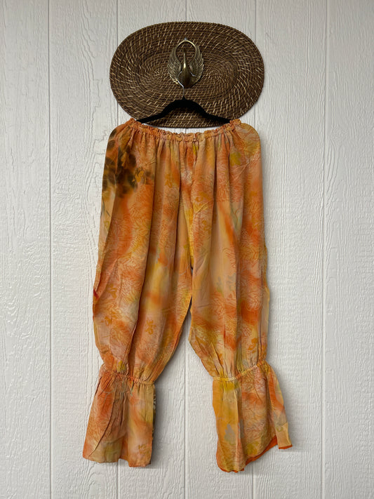 Duality Bloomer Pant 0426 019