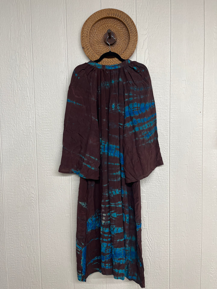 Woodstock Duster Dress 1024 109