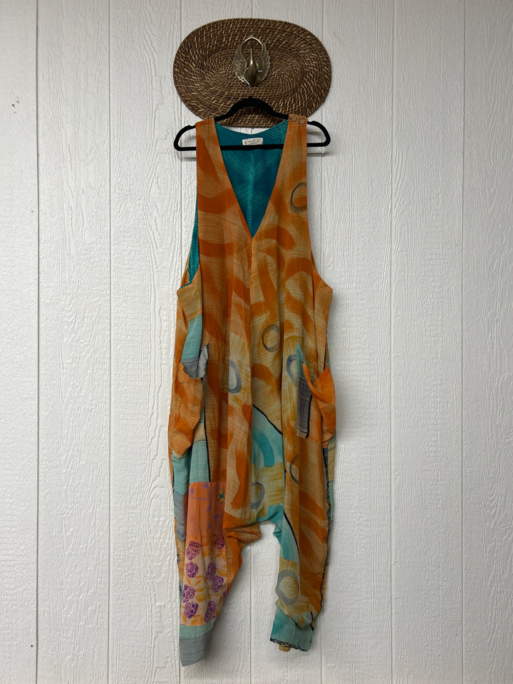 Duality Erin Jumpsuit 0425 120