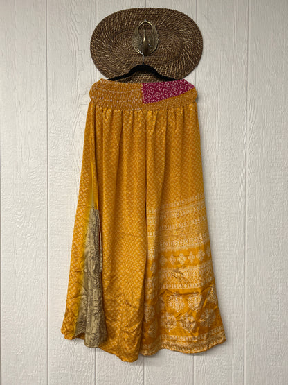 Rasgulla Sari Butterfly Pant 1026 204