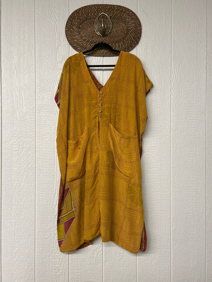 Duality Split Muu 0425 020
