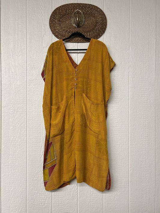 Duality Split Muu 0425 020