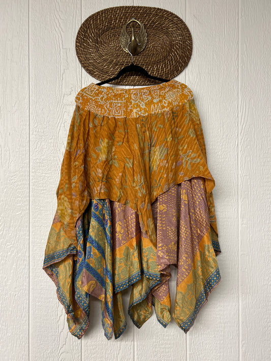 Pixie Skirt 1225 059