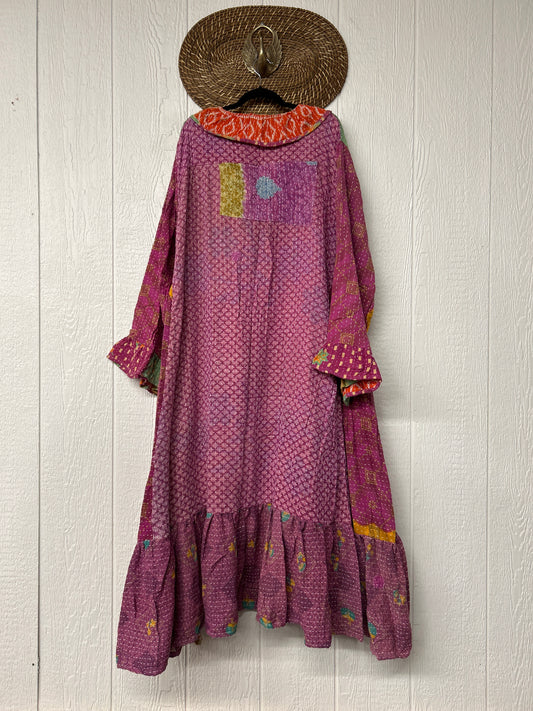 Pareo Kantha Pixie Duster 1026 229