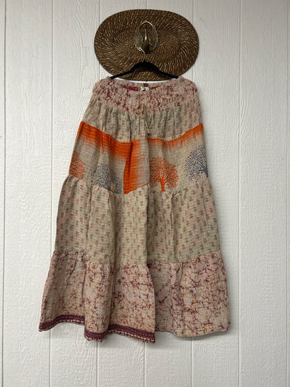 Lotus Wide Leg Pants 1025 089