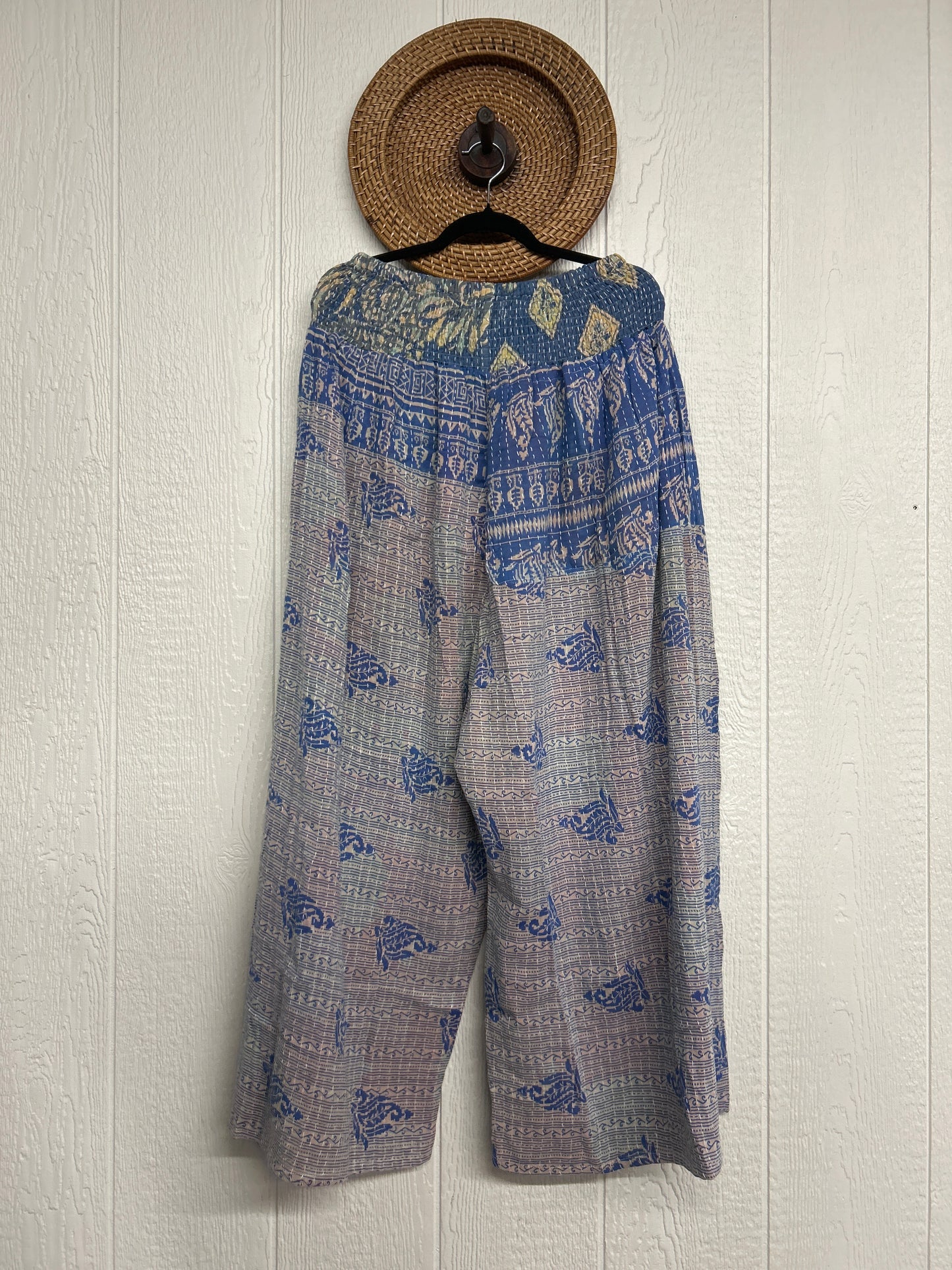 Pareo Kantha Synergy Lounge Pant 0226 214