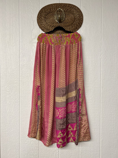 Rasgulla Sari Butterfly Pant 1026 200