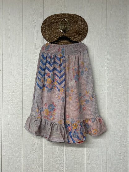 Pareo Kantha Joplin Gauchos 0726 055