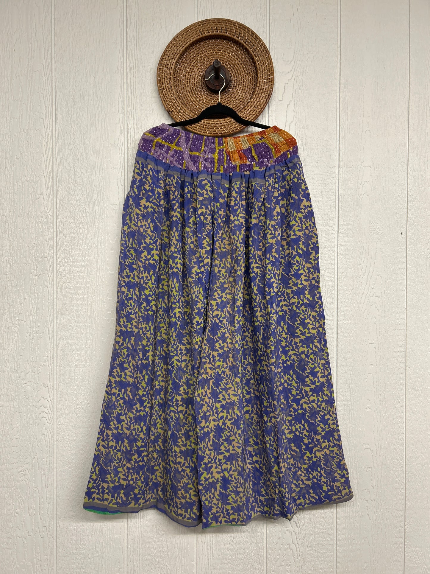 Duality Crossroad Pant 1225 058