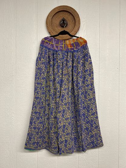 Duality Crossroad Pant 1225 058