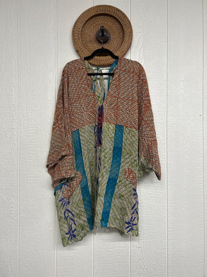 Shortie Moondance Muu 1025 029