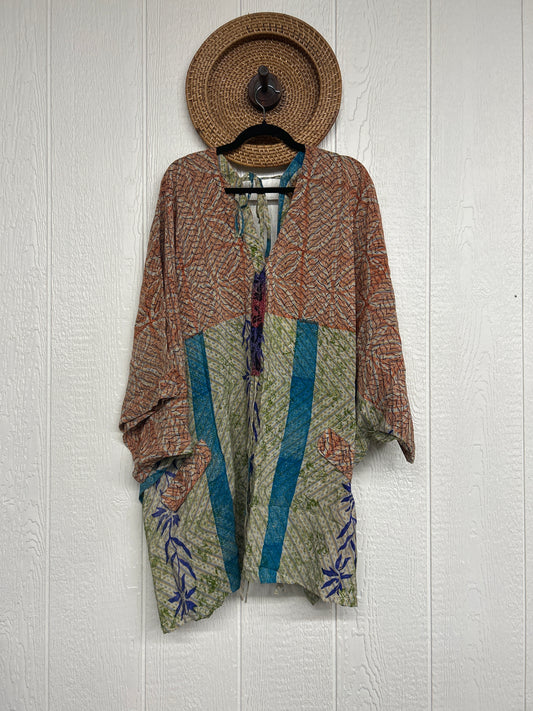 Shortie Moondance Muu 1025 029