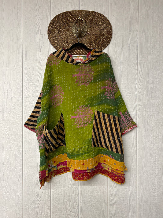 Koverlet Dream Hoodie Pullover 0226 149