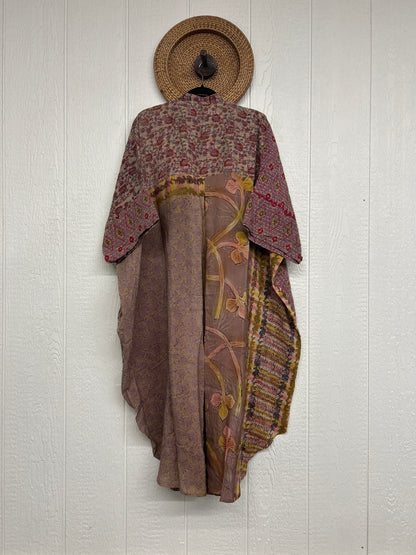 Pareo Kantha Free To Be Maxi 0826 184