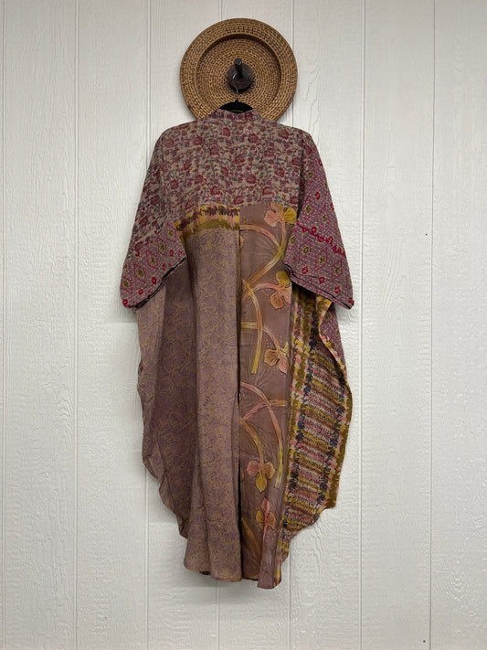 Pareo Kantha Free To Be Maxi 0826 184