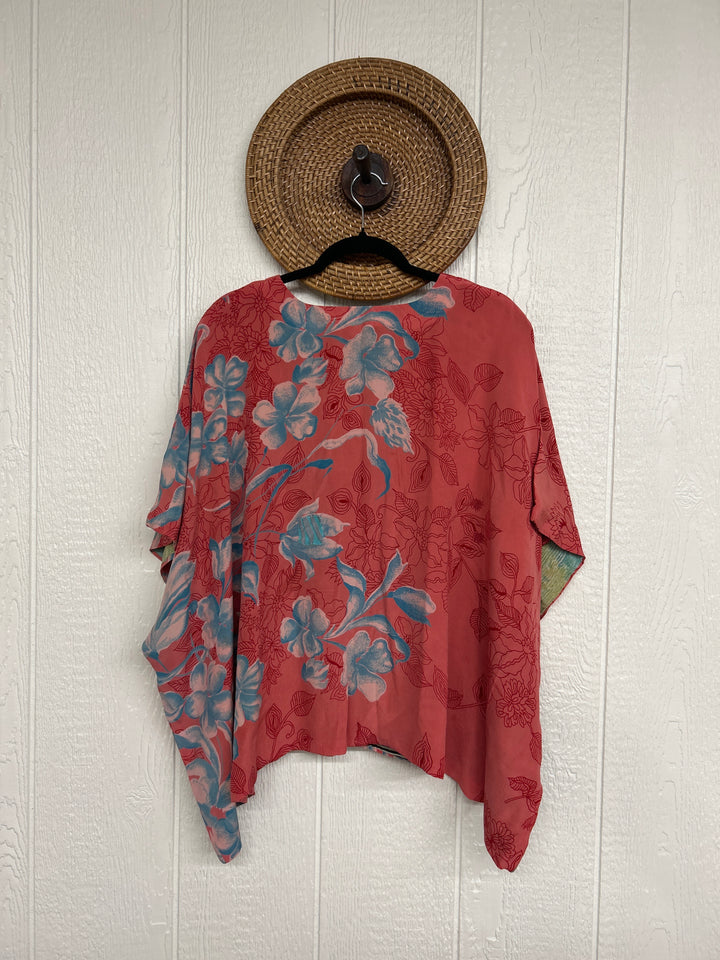 Duality Shortie Muu 0425 163