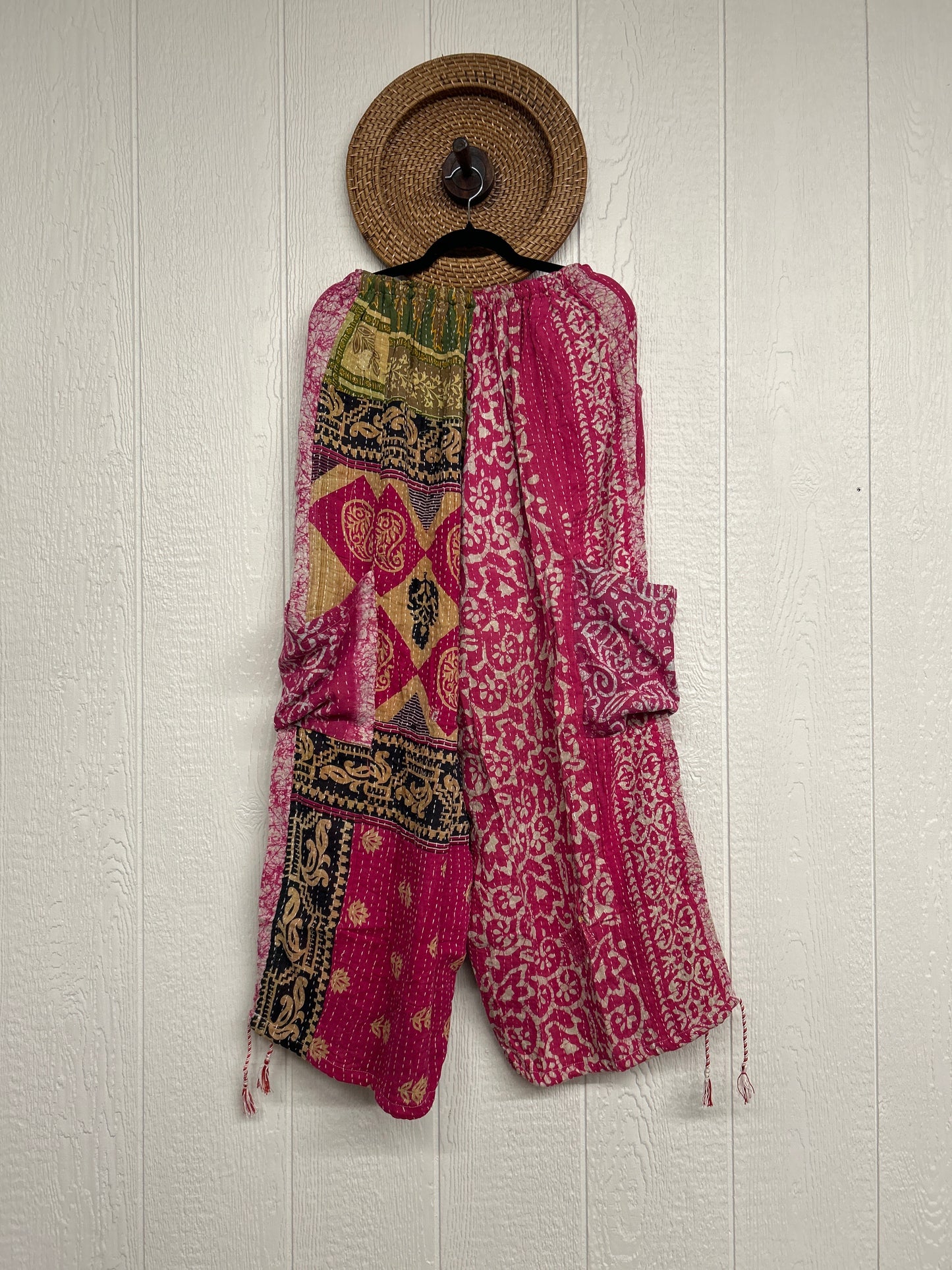 Karma Cargo Pants 1025 250