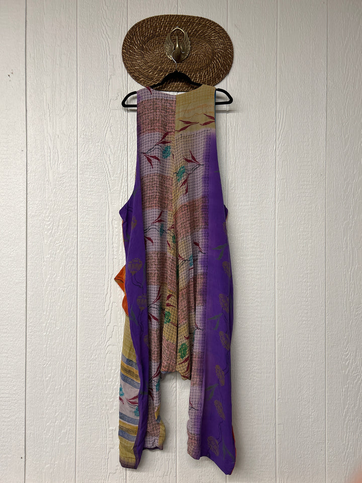 Duality Erin Jumpsuit 0425 077