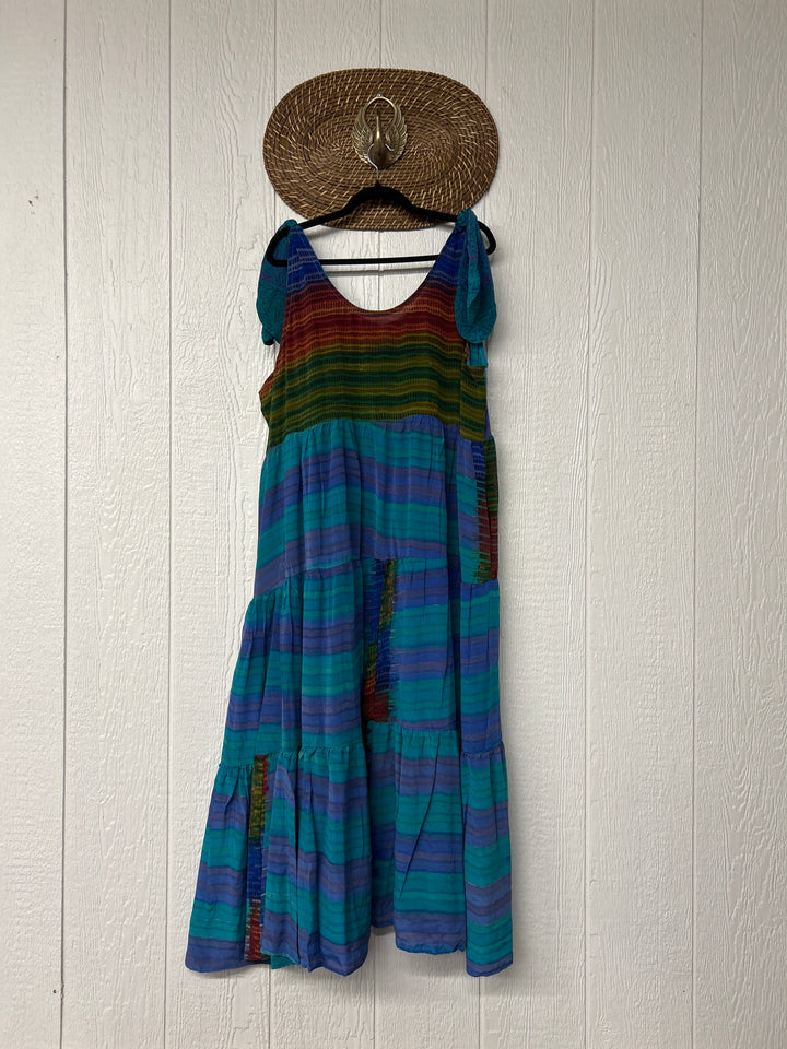 Celeste Maxi 0525 127