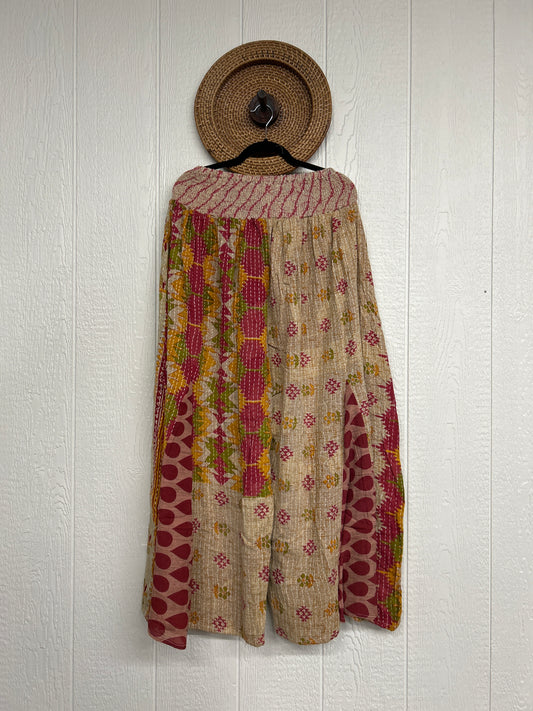 Pareo Kantha On Cloud Nine Synergy Pants 0226 085